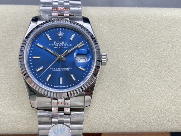 激安ロレックス全体デザイン